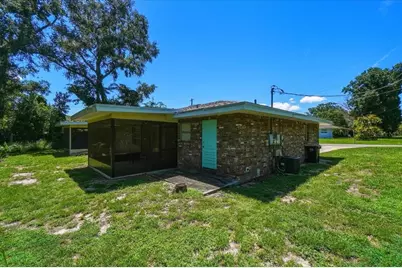 1254/1256 Tangerine Parkway NE, Winter Haven, FL 33881 - Photo 53