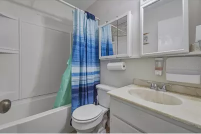 1254/1256 Tangerine Parkway NE, Winter Haven, FL 33881 - Photo 39