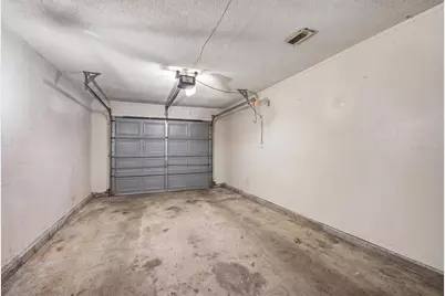 1254/1256 Tangerine Parkway NE, Winter Haven, FL 33881 - Photo 45