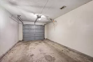1254/1256 Tangerine Parkway NE, Winter Haven, FL 33881 - Photo 45