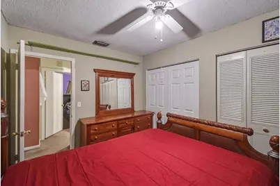 1254/1256 Tangerine Parkway NE, Winter Haven, FL 33881 - Photo 37