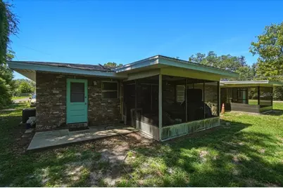 1254/1256 Tangerine Parkway NE, Winter Haven, FL 33881 - Photo 51