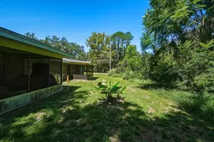 1254/1256 Tangerine Parkway NE, Winter Haven, FL 33881 - Photo 49