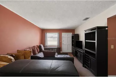 1254/1256 Tangerine Parkway NE, Winter Haven, FL 33881 - Photo 29