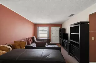 1254/1256 Tangerine Parkway NE, Winter Haven, FL 33881 - Photo 29