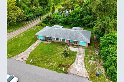 1254/1256 Tangerine Parkway NE, Winter Haven, FL 33881 - Photo 57