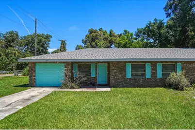 1254/1256 Tangerine Parkway NE, Winter Haven, FL 33881 - Photo 3
