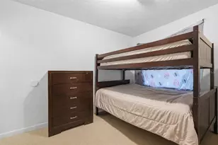1254/1256 Tangerine Parkway NE, Winter Haven, FL 33881 - Photo 23