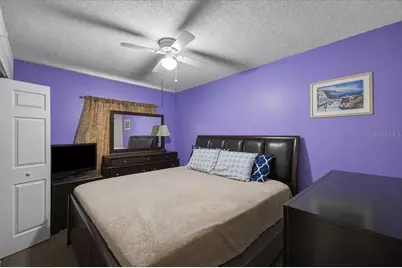 1254/1256 Tangerine Parkway NE, Winter Haven, FL 33881 - Photo 43