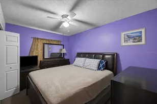 1254/1256 Tangerine Parkway NE, Winter Haven, FL 33881 - Photo 43