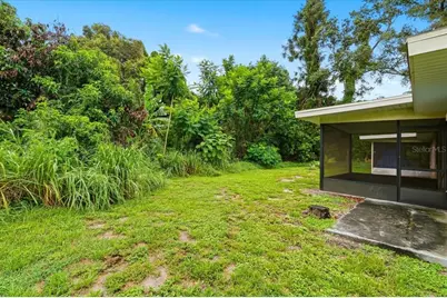 1254/1256 Tangerine Parkway NE, Winter Haven, FL 33881 - Photo 27