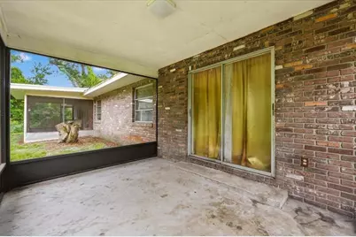1254/1256 Tangerine Parkway NE, Winter Haven, FL 33881 - Photo 25