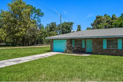 1254/1256 Tangerine Parkway NE, Winter Haven, FL 33881 - Photo 5