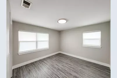 139 Avenue D SW, Winter Haven, FL 33880 - Photo 11