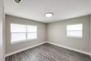 139 Ave D SW, Winter Haven, FL 33880 - Photo 11