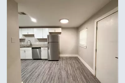 139 Avenue D SW, Winter Haven, FL 33880 - Photo 5