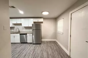 139 Ave D SW, Winter Haven, FL 33880 - Photo 5