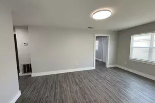 139 Ave D SW, Winter Haven, FL 33880 - Photo 3