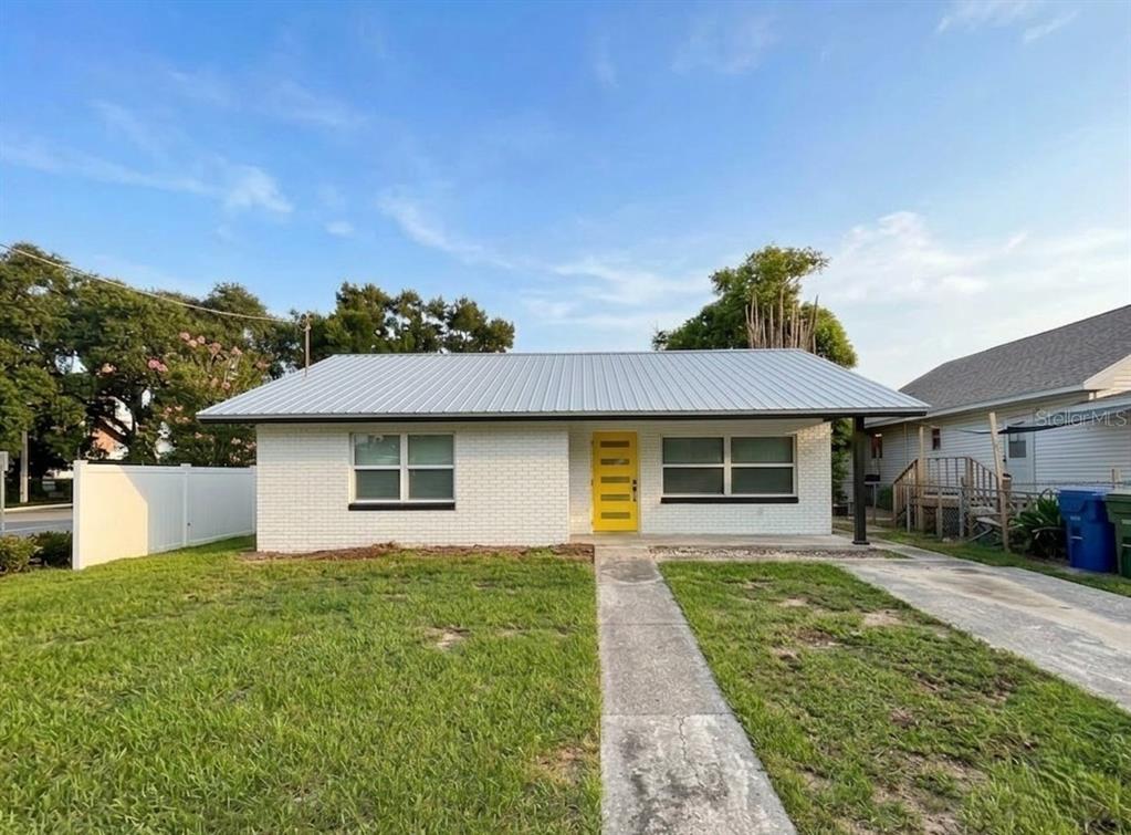 139 Ave D SW - 139 Ave D SW, Winter Haven, FL 33880 Luxury Property | Jose Angel Pina