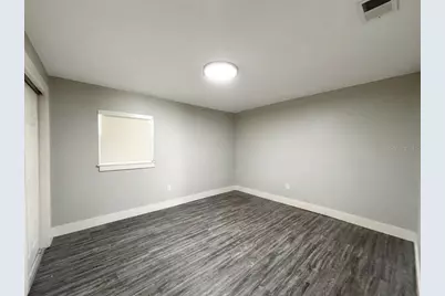 139 Avenue D SW, Winter Haven, FL 33880 - Photo 13