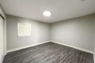 139 Ave D SW, Winter Haven, FL 33880 - Photo 13