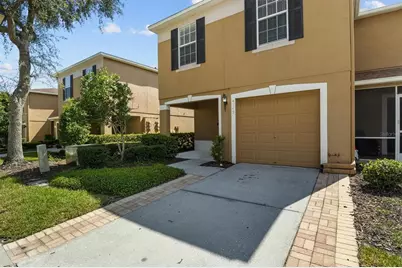4143 Winding River Way, Land O Lakes, FL 34639 - Photo 3