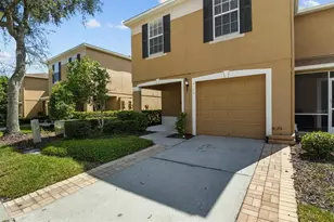 4143 Winding River Way, Land O Lakes, FL 34639 - Photo 3