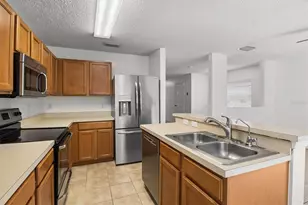 4143 Winding River Way, Land O Lakes, FL 34639 - Photo 17