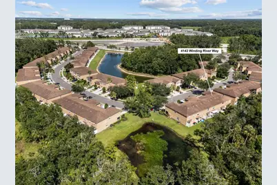 4143 Winding River Way, Land O Lakes, FL 34639 - Photo 37