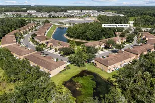 4143 Winding River Way, Land O Lakes, FL 34639 - Photo 37