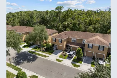 4143 Winding River Way, Land O Lakes, FL 34639 - Photo 7