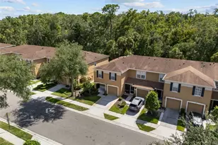 4143 Winding River Way, Land O Lakes, FL 34639 - Photo 7