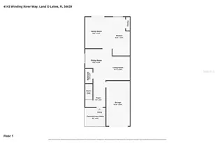 4143 Winding River Way, Land O Lakes, FL 34639 - Photo 39