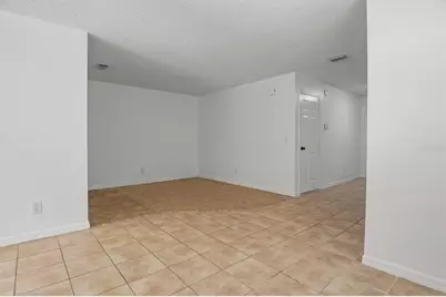 4143 Winding River Way, Land O Lakes, FL 34639 - Photo 11