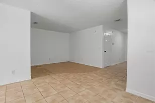 4143 Winding River Way, Land O Lakes, FL 34639 - Photo 11