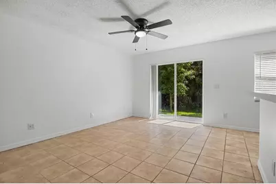 4143 Winding River Way, Land O Lakes, FL 34639 - Photo 13