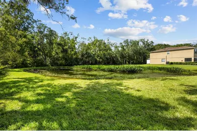 4143 Winding River Way, Land O Lakes, FL 34639 - Photo 35
