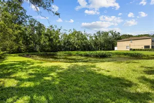 4143 Winding River Way, Land O Lakes, FL 34639 - Photo 35