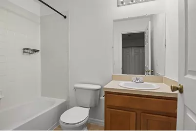 4143 Winding River Way, Land O Lakes, FL 34639 - Photo 29