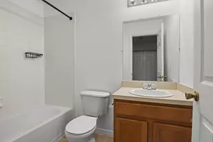 4143 Winding River Way, Land O Lakes, FL 34639 - Photo 29