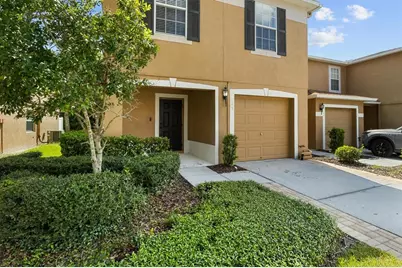 4143 Winding River Way, Land O Lakes, FL 34639 - Photo 5
