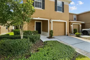 4143 Winding River Way, Land O Lakes, FL 34639 - Photo 5