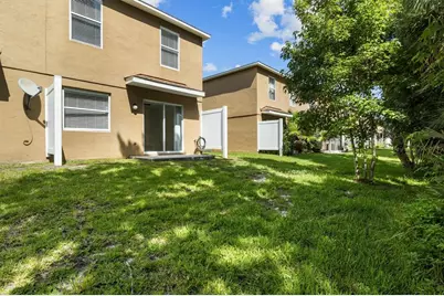 4143 Winding River Way, Land O Lakes, FL 34639 - Photo 33