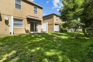 4143 Winding River Way, Land O Lakes, FL 34639 - Photo 33