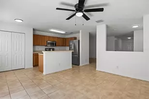 4143 Winding River Way, Land O Lakes, FL 34639 - Photo 15