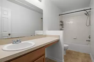 4143 Winding River Way, Land O Lakes, FL 34639 - Photo 25