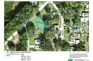 0 Gate Rd, Bartow, FL 33830 - Photo 1