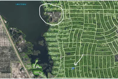 233 Moon Glow Court, Lake Placid, FL 33852 - Photo 3
