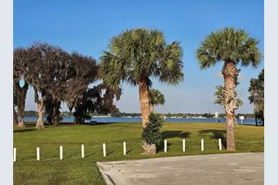 233 Moon Glow Court, Lake Placid, FL 33852 - Photo 5