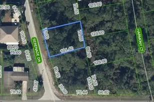 205 Serenade Dr, Lake Placid, FL 33852 - Photo 1
